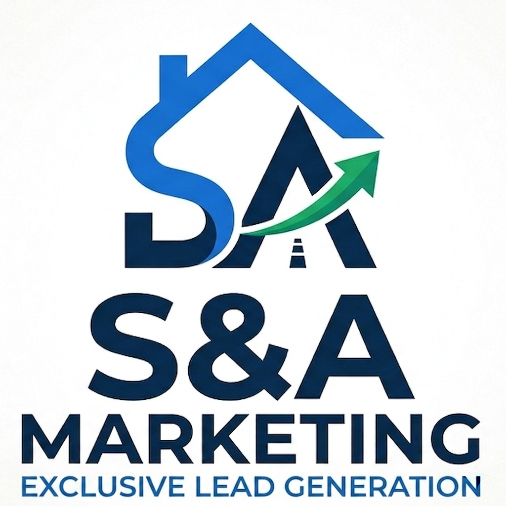 S&A Marketing
