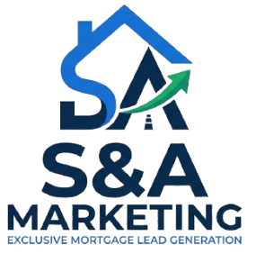S&A Marketing